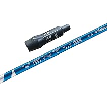 Amazon.co.jp: [組立済][Teeolive製作]フジクラ Fujikura 24